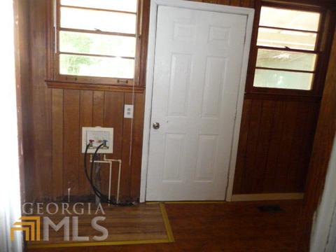 1410 Park Ave, Lagrange, GA 30240 photo 24
