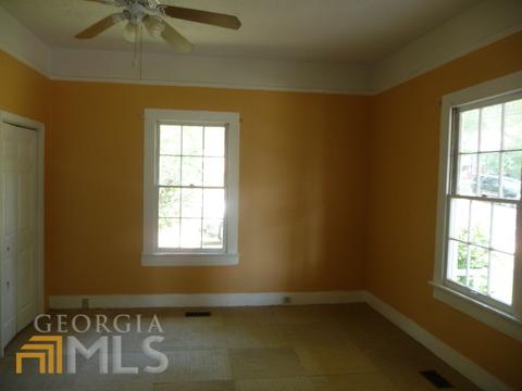 1410 Park Ave, Lagrange, GA 30240 photo 10