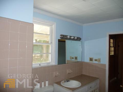 1410 Park Ave, Lagrange, GA 30240 photo 31