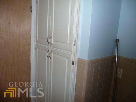 1410 Park Ave, Lagrange, GA 30240 photo 32