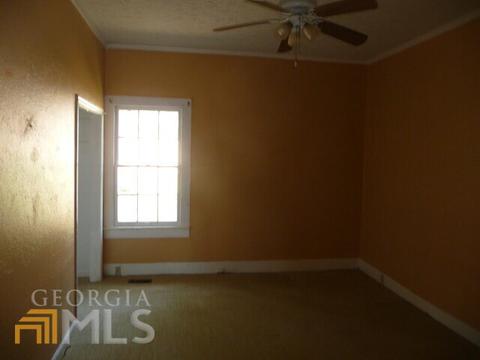 1410 Park Ave, Lagrange, GA 30240 photo 18