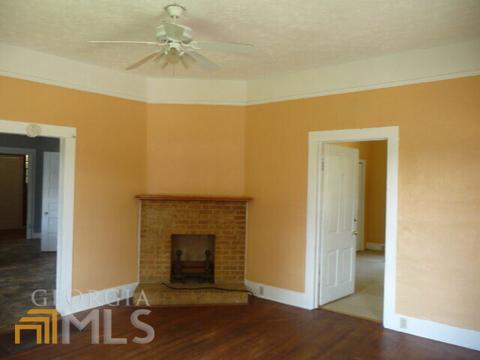 1410 Park Ave, Lagrange, GA 30240 photo 8