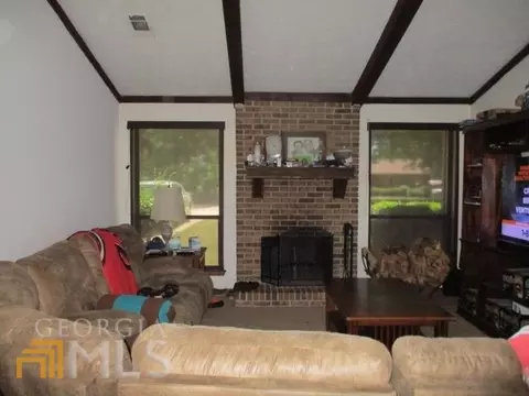 113 N Barnard Ave, Lagrange, GA 30241 photo 2
