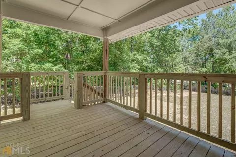 70 River North Ct, Covington, GA 30016 photo 21