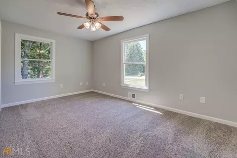70 River North Ct, Covington, GA 30016 photo 12