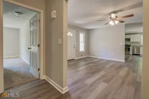 70 River North Ct, Covington, GA 30016 photo 19