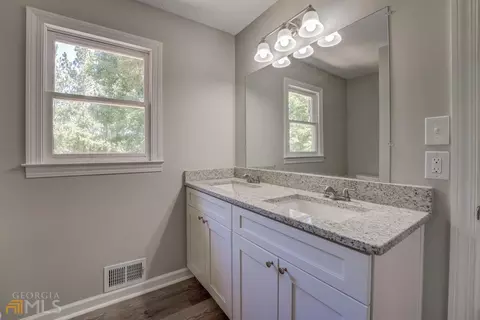 70 River North Ct, Covington, GA 30016 photo 17