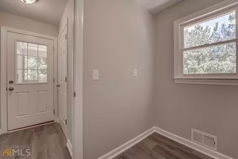 70 River North Ct, Covington, GA 30016 photo 10