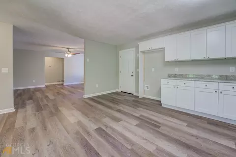 70 River North Ct, Covington, GA 30016 photo 6