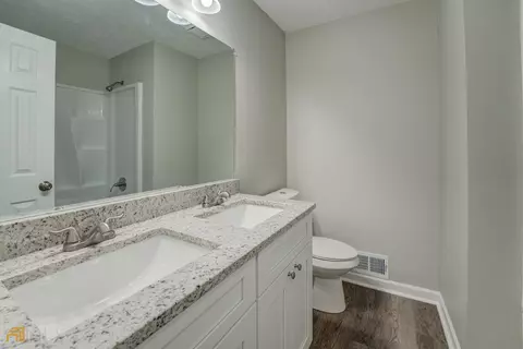 70 River North Ct, Covington, GA 30016 photo 13