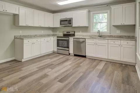 70 River North Ct, Covington, GA 30016 photo 4