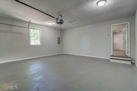 70 River North Ct, Covington, GA 30016 photo 20