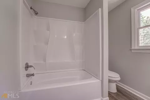 70 River North Ct, Covington, GA 30016 photo 18