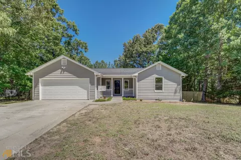 70 River North Ct, Covington, GA 30016 photo 1