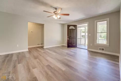70 River North Ct, Covington, GA 30016 photo 3