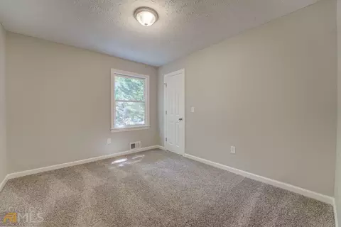 70 River North Ct, Covington, GA 30016 photo 15