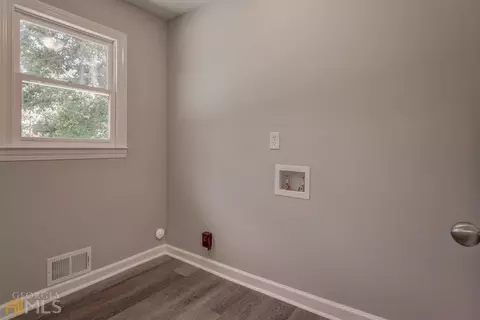 70 River North Ct, Covington, GA 30016 photo 9