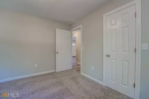 70 River North Ct, Covington, GA 30016 photo 16