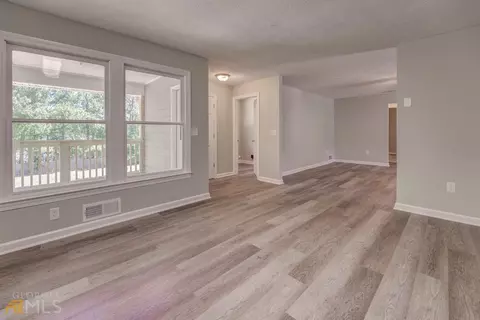 70 River North Ct, Covington, GA 30016 photo 7