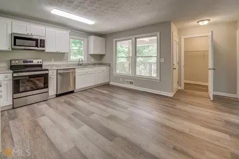 70 River North Ct, Covington, GA 30016 photo 5