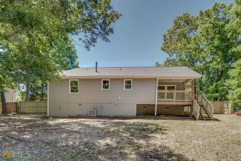 70 River North Ct, Covington, GA 30016 photo 22