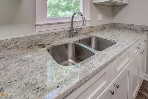 70 River North Ct, Covington, GA 30016 photo 8