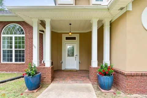12227 Edgewater Dr, Hampton, GA 30228 photo 11