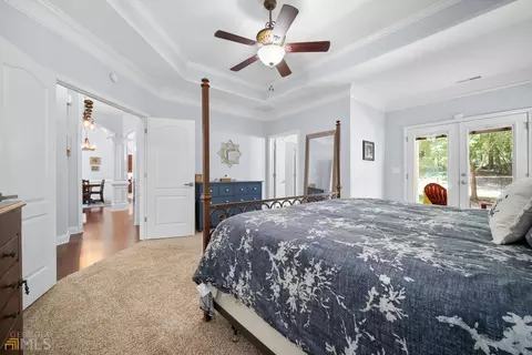 12227 Edgewater Dr, Hampton, GA 30228 photo 30