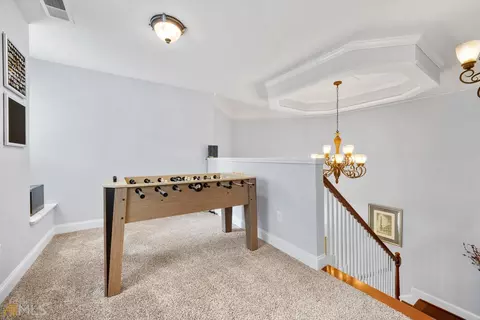 12227 Edgewater Dr, Hampton, GA 30228 photo 39