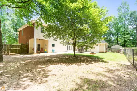 12227 Edgewater Dr, Hampton, GA 30228 photo 56