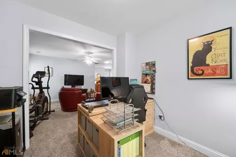 12227 Edgewater Dr, Hampton, GA 30228 photo 43