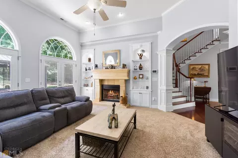 12227 Edgewater Dr, Hampton, GA 30228 photo 19