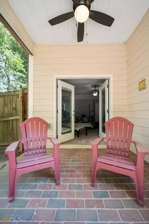 12227 Edgewater Dr, Hampton, GA 30228 photo 31