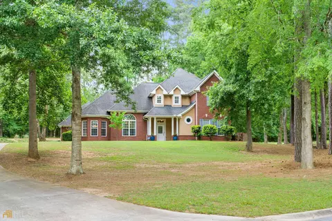 12227 Edgewater Dr, Hampton, GA 30228 photo 4