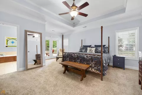 12227 Edgewater Dr, Hampton, GA 30228 photo 29