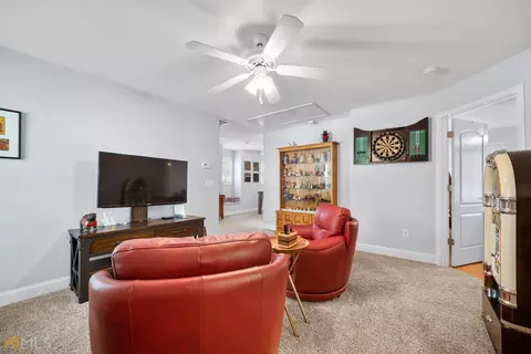 12227 Edgewater Dr, Hampton, GA 30228 photo 42