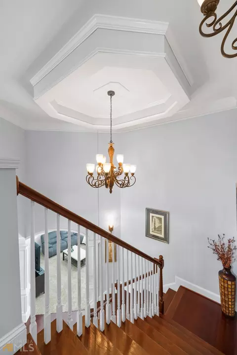 12227 Edgewater Dr, Hampton, GA 30228 photo 38