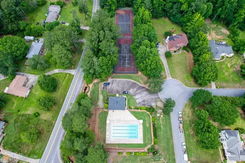 12227 Edgewater Dr, Hampton, GA 30228 photo 10