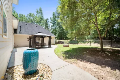 12227 Edgewater Dr, Hampton, GA 30228 photo 55