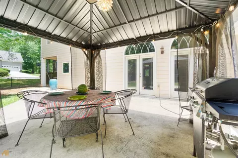 12227 Edgewater Dr, Hampton, GA 30228 photo 54