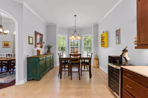 12227 Edgewater Dr, Hampton, GA 30228 photo 20