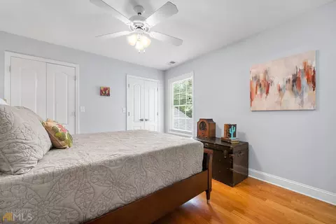 12227 Edgewater Dr, Hampton, GA 30228 photo 49