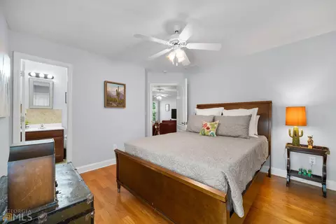 12227 Edgewater Dr, Hampton, GA 30228 photo 48