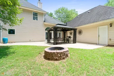 12227 Edgewater Dr, Hampton, GA 30228 photo 52