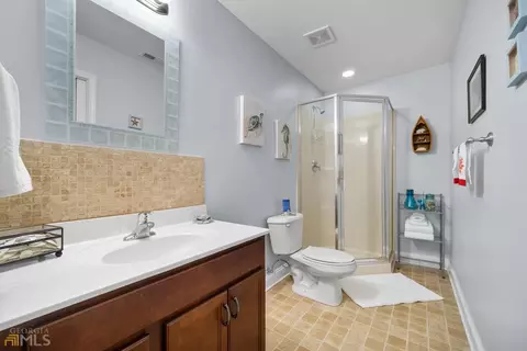 12227 Edgewater Dr, Hampton, GA 30228 photo 47