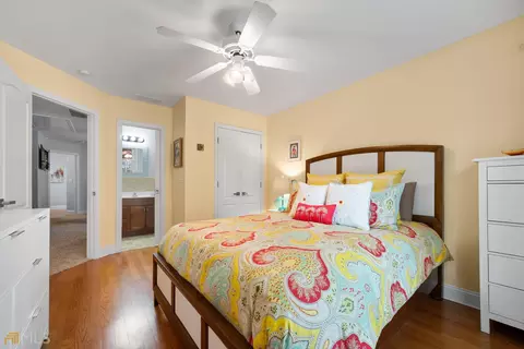 12227 Edgewater Dr, Hampton, GA 30228 photo 46