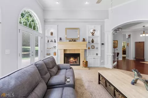 12227 Edgewater Dr, Hampton, GA 30228 photo 18