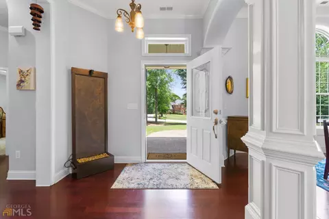 12227 Edgewater Dr, Hampton, GA 30228 photo 12