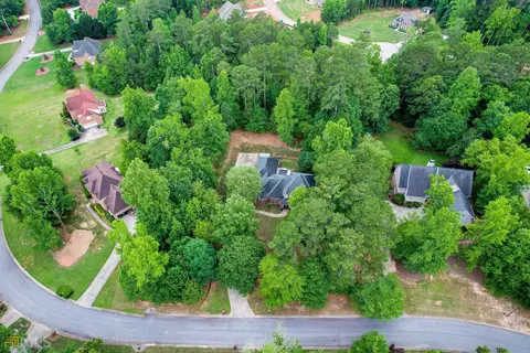 12227 Edgewater Dr, Hampton, GA 30228 photo 7
