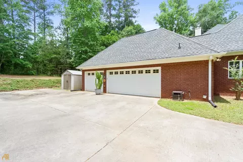12227 Edgewater Dr, Hampton, GA 30228 photo 6